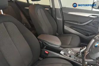 BMW X2 SE Automatic Petrol SUV - Stock Number (1631170) - 22nd supplementary image