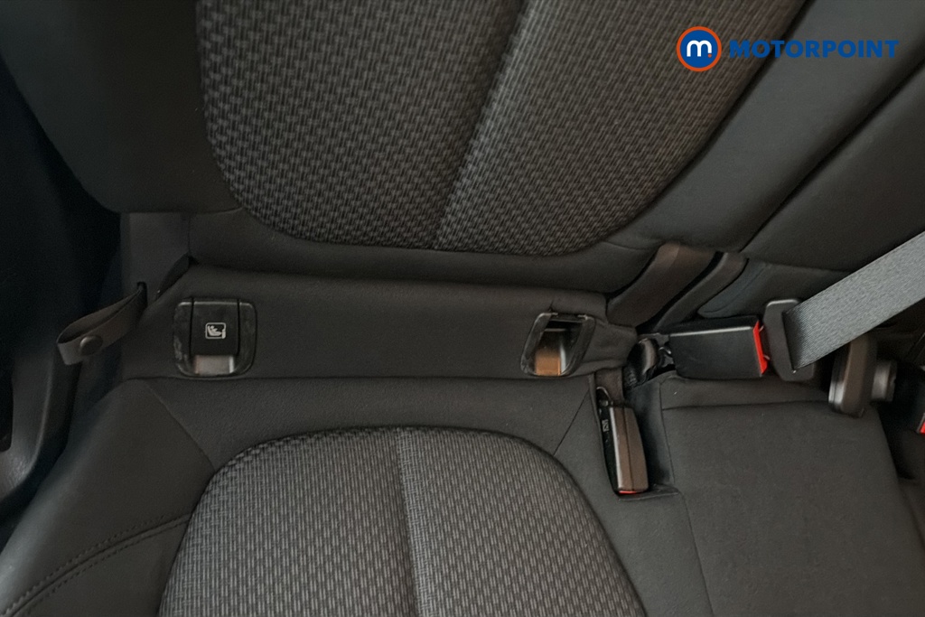 BMW X2 SE Automatic Petrol SUV - Stock Number (1631170) - 27th supplementary image
