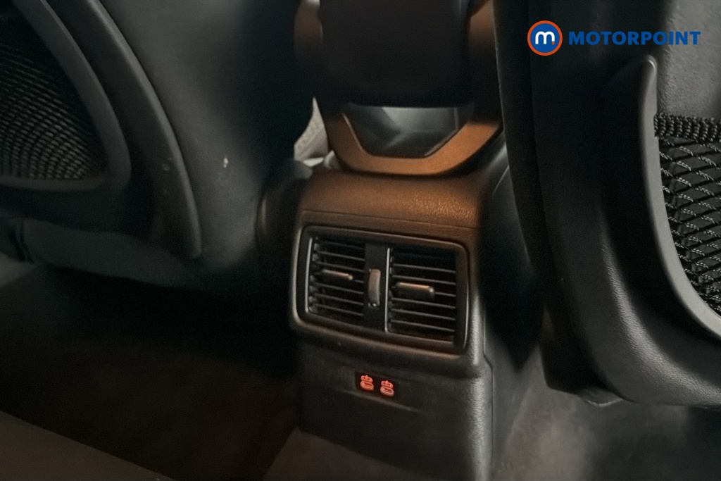 BMW X2 SE Automatic Petrol SUV - Stock Number (1631170) - 28th supplementary image