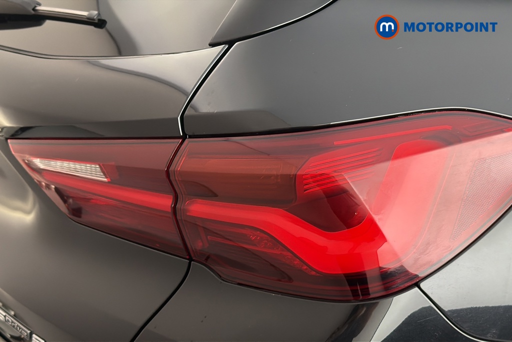 BMW X2 SE Automatic Petrol SUV - Stock Number (1631170) - 36th supplementary image