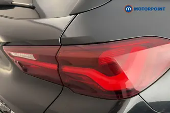 BMW X2 SE Automatic Petrol SUV - Stock Number (1631170) - 36th supplementary image