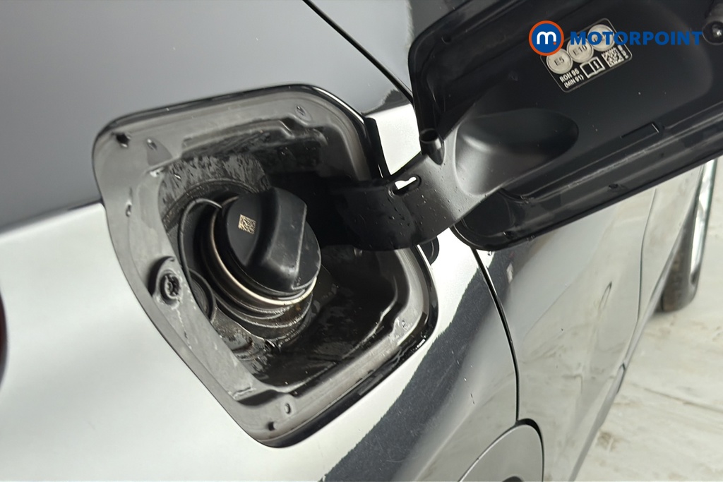 BMW X2 SE Automatic Petrol SUV - Stock Number (1631170) - 41st supplementary image