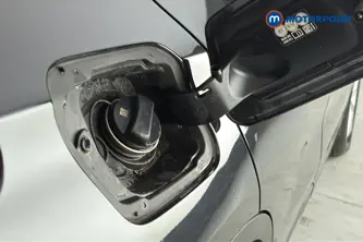 BMW X2 SE Automatic Petrol SUV - Stock Number (1631170) - 41st supplementary image