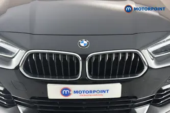 BMW X2 SE Automatic Petrol SUV - Stock Number (1631170) - 43rd supplementary image