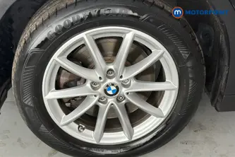 BMW X2 SE Automatic Petrol SUV - Stock Number (1631170) - 44th supplementary image