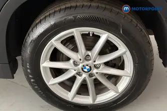 BMW X2 SE Automatic Petrol SUV - Stock Number (1631170) - 45th supplementary image