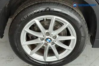BMW X2 SE Automatic Petrol SUV - Stock Number (1631170) - 46th supplementary image