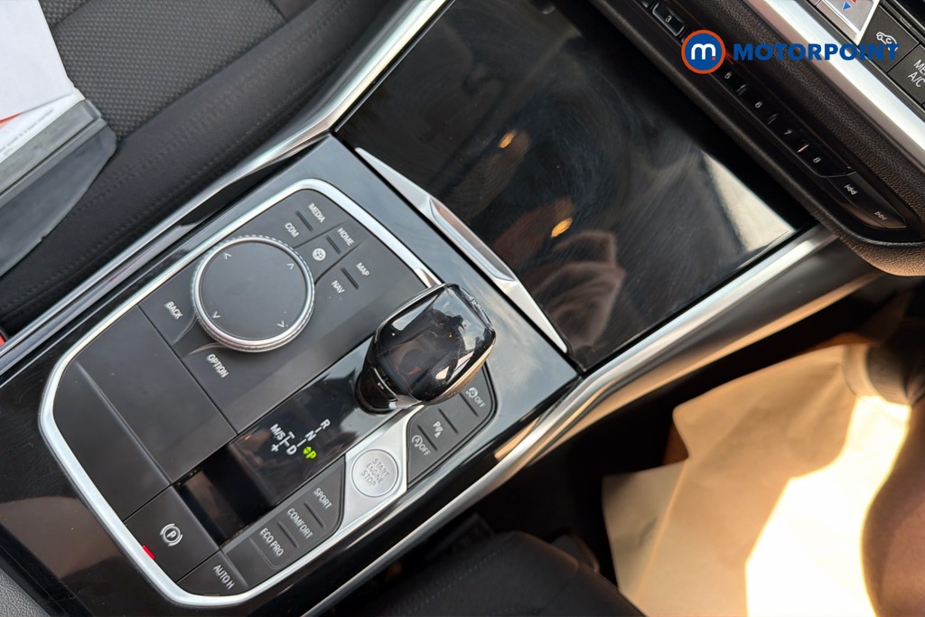 BMW 3 Series SE Automatic Petrol Saloon - Stock Number (1637845) - 15th supplementary image