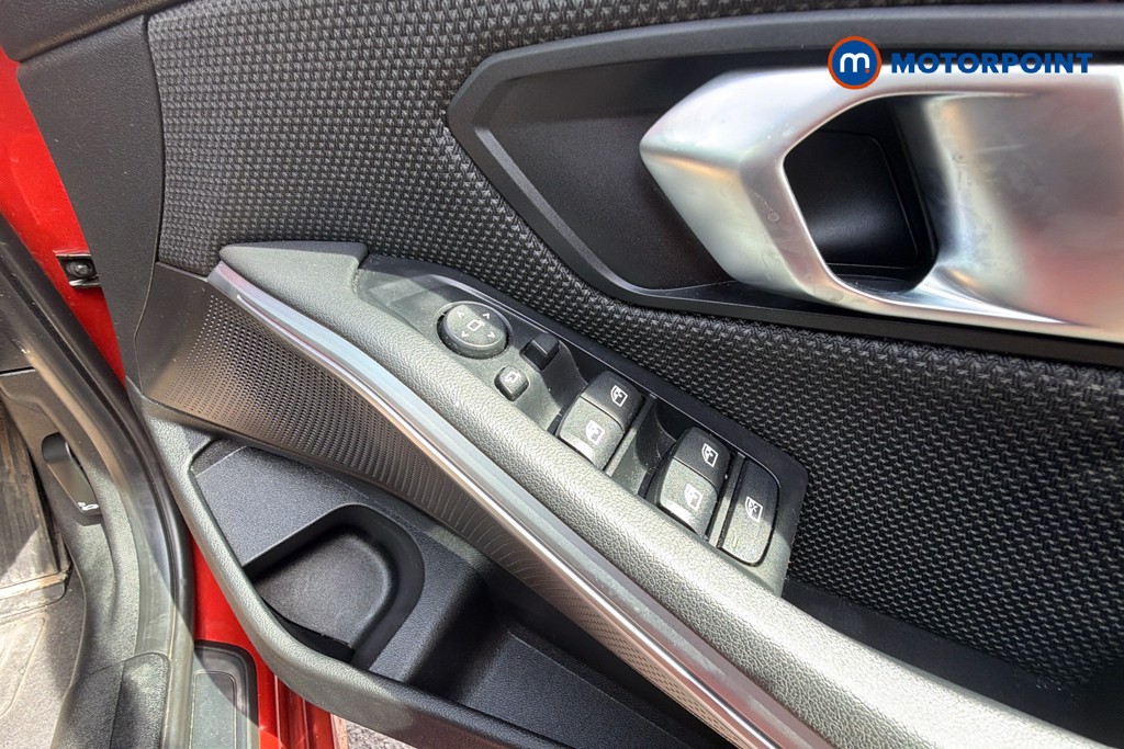 BMW 3 Series SE Automatic Petrol Saloon - Stock Number (1637845) - 20th supplementary image