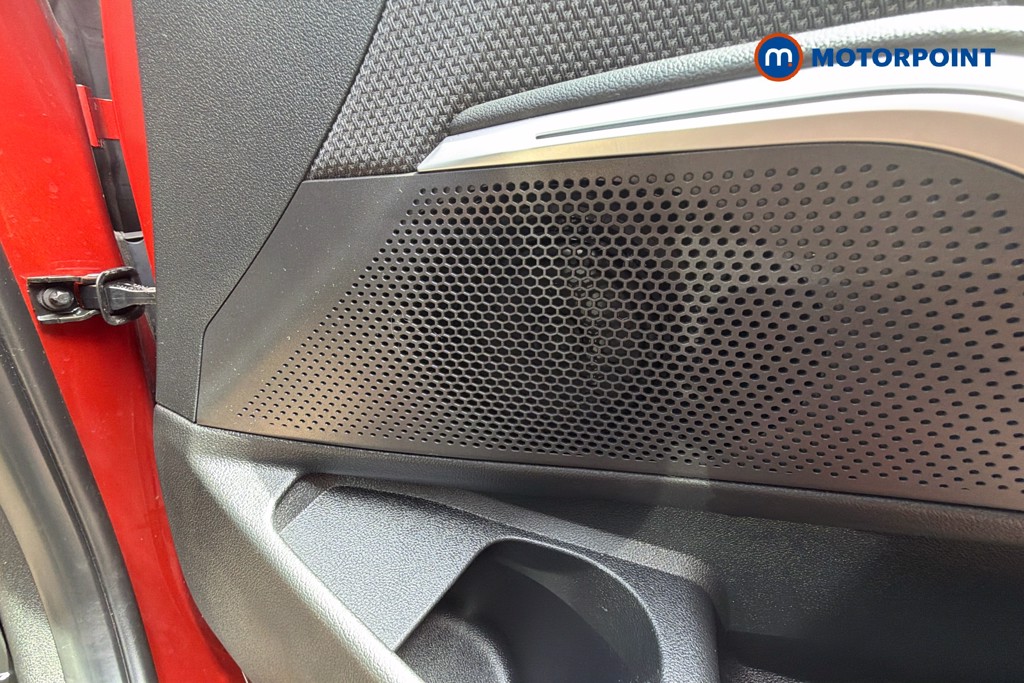 BMW 3 Series SE Automatic Petrol Saloon - Stock Number (1637845) - 21st supplementary image