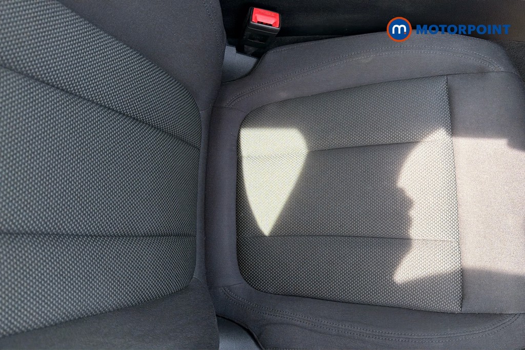 BMW 3 Series SE Automatic Petrol Saloon - Stock Number (1637845) - 22nd supplementary image