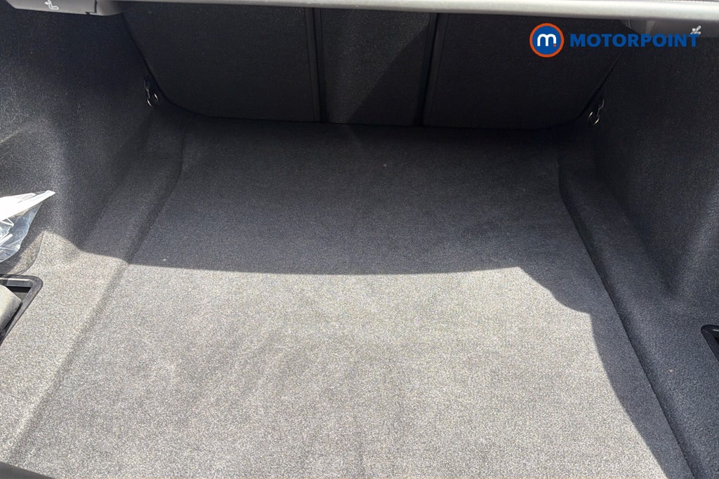 BMW 3 Series SE Automatic Petrol Saloon - Stock Number (1637845) - 33rd supplementary image