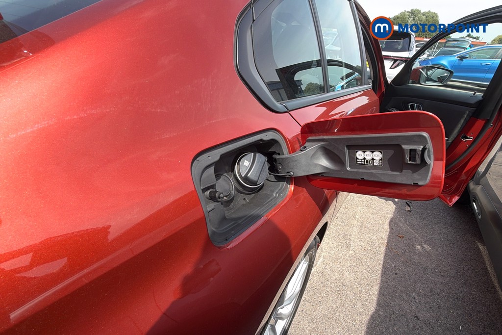 BMW 3 Series SE Automatic Petrol Saloon - Stock Number (1637845) - 41st supplementary image