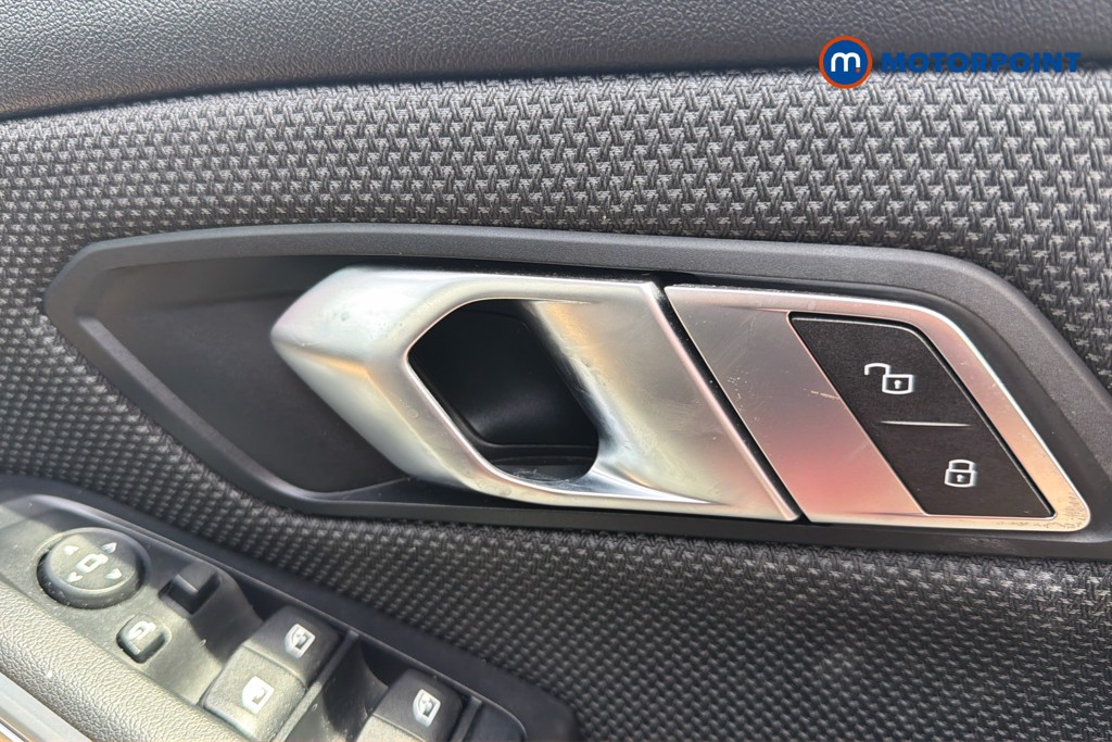 BMW 3 Series SE Automatic Petrol Saloon - Stock Number (1637845) - 42nd supplementary image