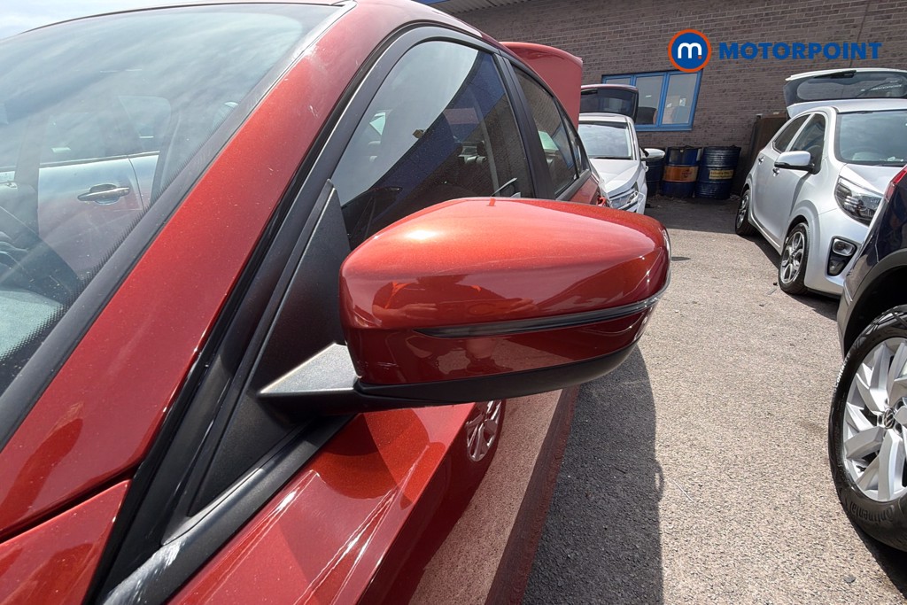 BMW 3 Series SE Automatic Petrol Saloon - Stock Number (1637845) - 43rd supplementary image