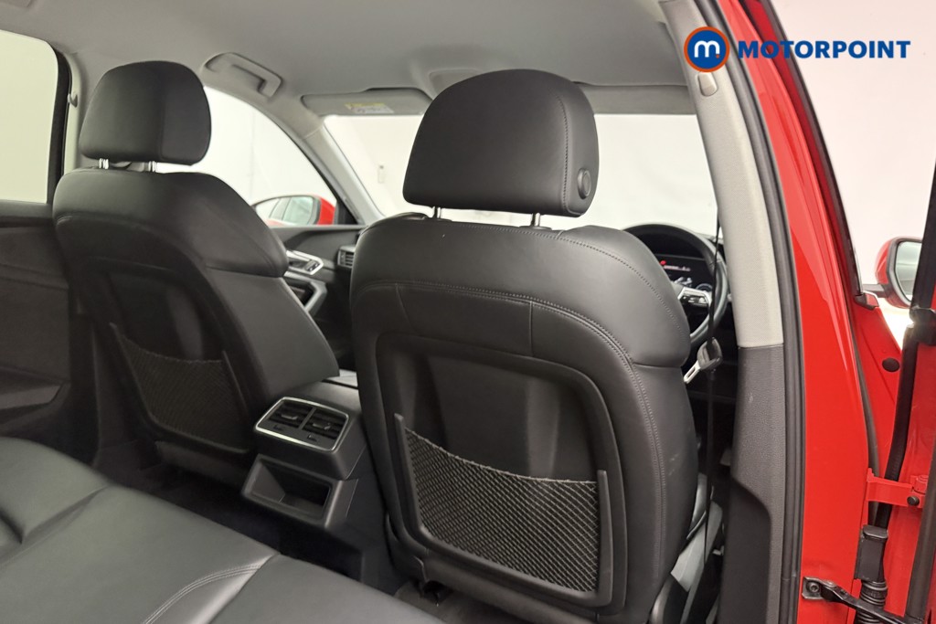 Audi E-Tron Sport Automatic Electric SUV - Stock Number (1643397) - 25th supplementary image