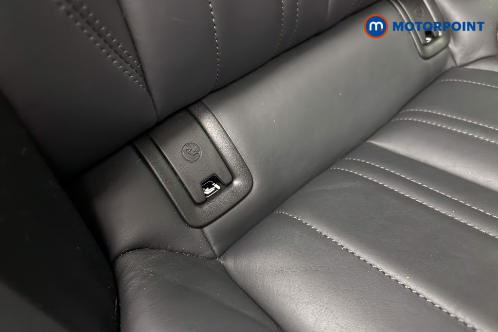 Audi E-Tron Sport Automatic Electric SUV - Stock Number (1643397) - 27th supplementary image
