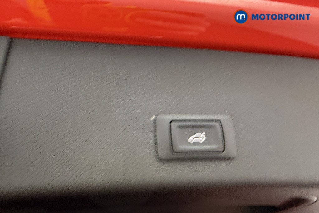 Audi E-Tron Sport Automatic Electric SUV - Stock Number (1643397) - 35th supplementary image