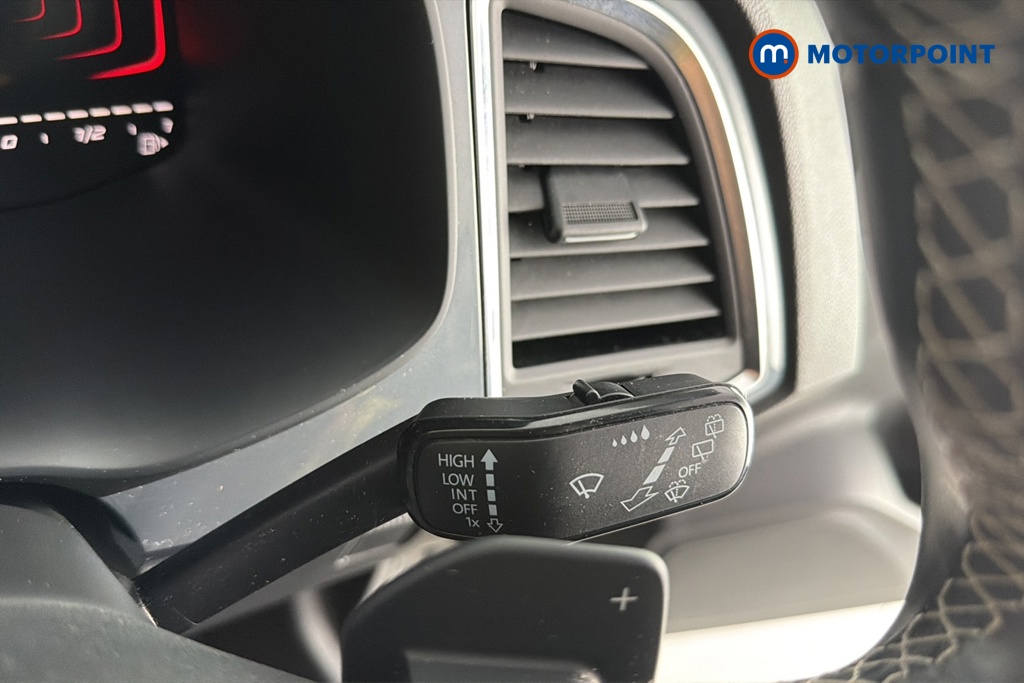 Seat Ateca Se Technology Automatic Petrol SUV - Stock Number (1647351) - 6th supplementary image