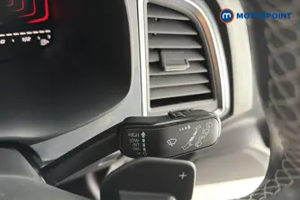 Seat Ateca Se Technology Automatic Petrol SUV - Stock Number (1647351) - 6th supplementary image