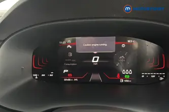 Seat Ateca Se Technology Automatic Petrol SUV - Stock Number (1647351) - 7th supplementary image