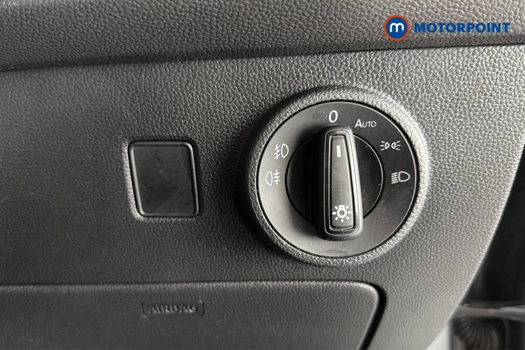 Seat Ateca Se Technology Automatic Petrol SUV - Stock Number (1647351) - 11th supplementary image