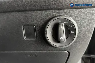 Seat Ateca Se Technology Automatic Petrol SUV - Stock Number (1647351) - 11th supplementary image