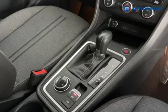 Seat Ateca Se Technology Automatic Petrol SUV - Stock Number (1647351) - 15th supplementary image