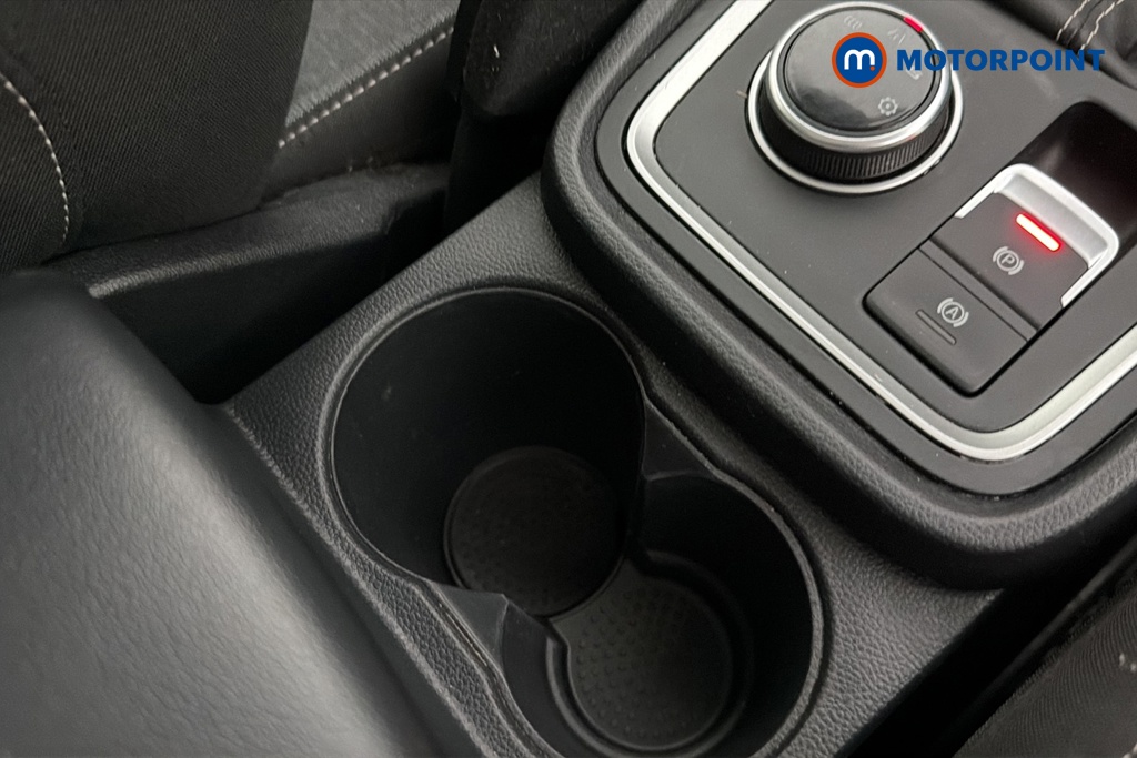 Seat Ateca Se Technology Automatic Petrol SUV - Stock Number (1647351) - 16th supplementary image