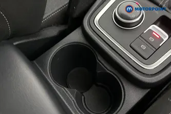 Seat Ateca Se Technology Automatic Petrol SUV - Stock Number (1647351) - 16th supplementary image
