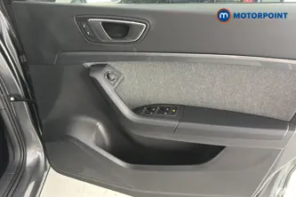 Seat Ateca Se Technology Automatic Petrol SUV - Stock Number (1647351) - 18th supplementary image