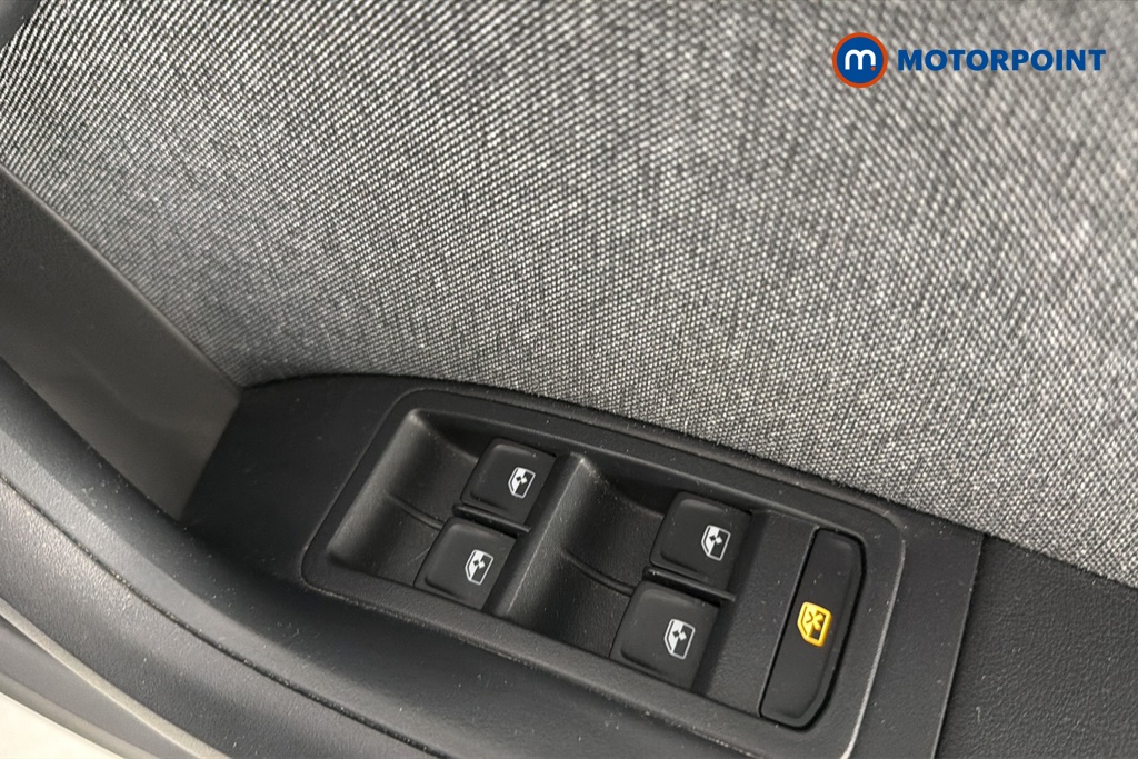 Seat Ateca Se Technology Automatic Petrol SUV - Stock Number (1647351) - 19th supplementary image