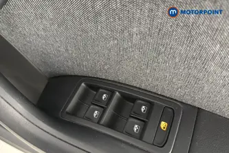 Seat Ateca Se Technology Automatic Petrol SUV - Stock Number (1647351) - 19th supplementary image