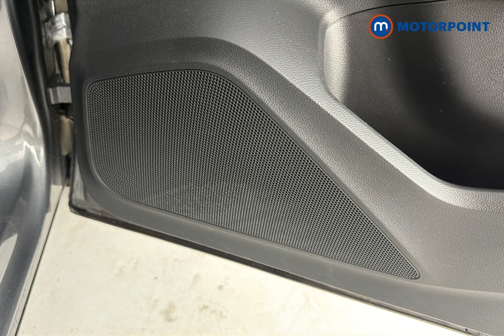 Seat Ateca Se Technology Automatic Petrol SUV - Stock Number (1647351) - 21st supplementary image