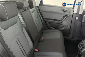 Seat Ateca Se Technology Automatic Petrol SUV - Stock Number (1647351) - 25th supplementary image