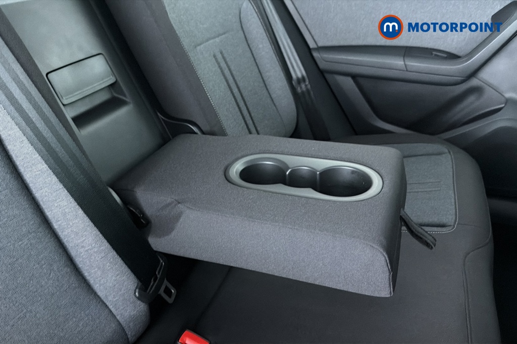 Seat Ateca Se Technology Automatic Petrol SUV - Stock Number (1647351) - 26th supplementary image
