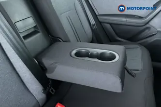 Seat Ateca Se Technology Automatic Petrol SUV - Stock Number (1647351) - 26th supplementary image