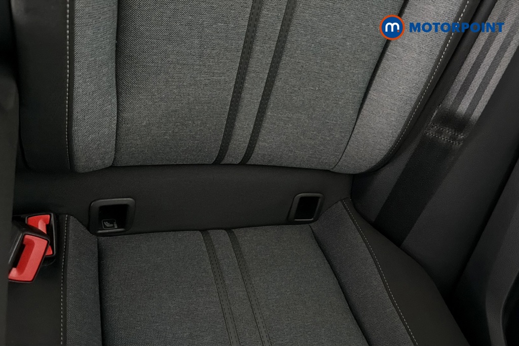 Seat Ateca Se Technology Automatic Petrol SUV - Stock Number (1647351) - 27th supplementary image