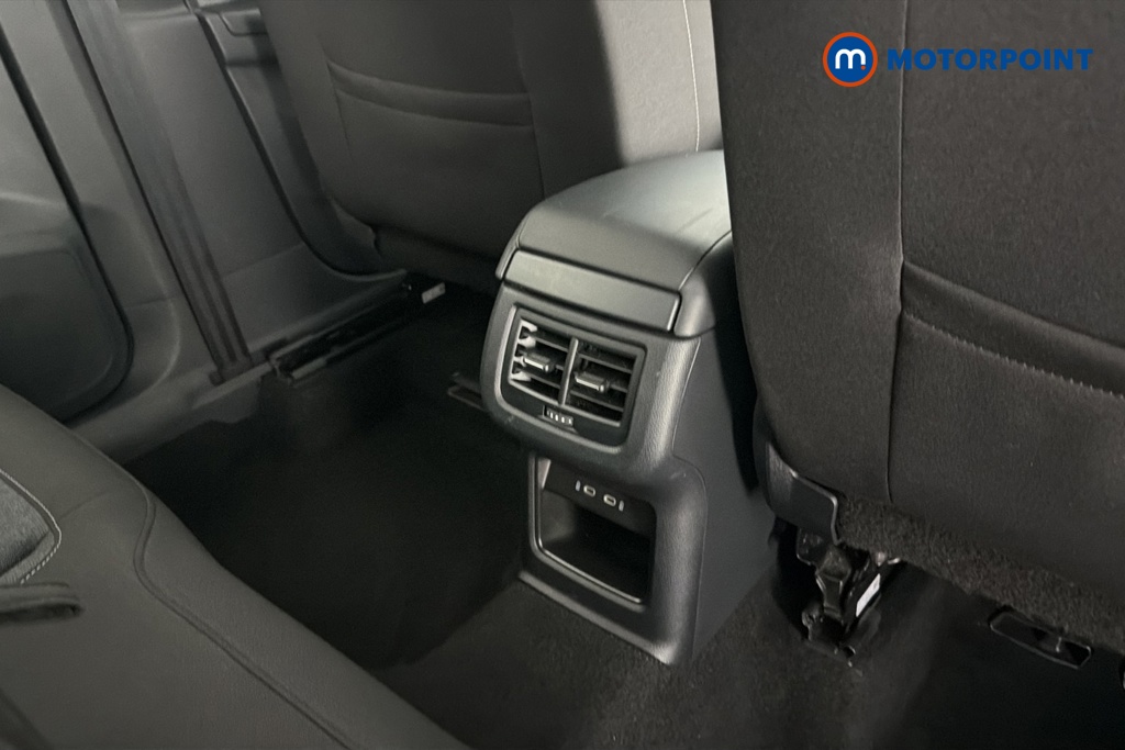 Seat Ateca Se Technology Automatic Petrol SUV - Stock Number (1647351) - 28th supplementary image