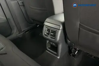 Seat Ateca Se Technology Automatic Petrol SUV - Stock Number (1647351) - 28th supplementary image