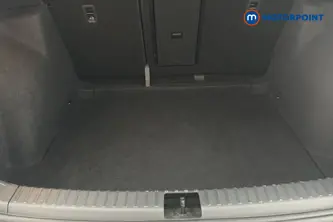 Seat Ateca Se Technology Automatic Petrol SUV - Stock Number (1647351) - 30th supplementary image