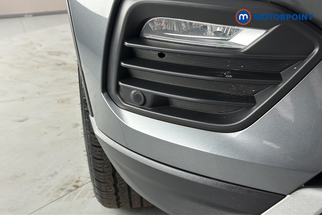 Seat Ateca Se Technology Automatic Petrol SUV - Stock Number (1647351) - 38th supplementary image