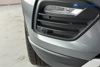 Seat Ateca Se Technology Automatic Petrol SUV - Stock Number (1647351) - 38th supplementary image
