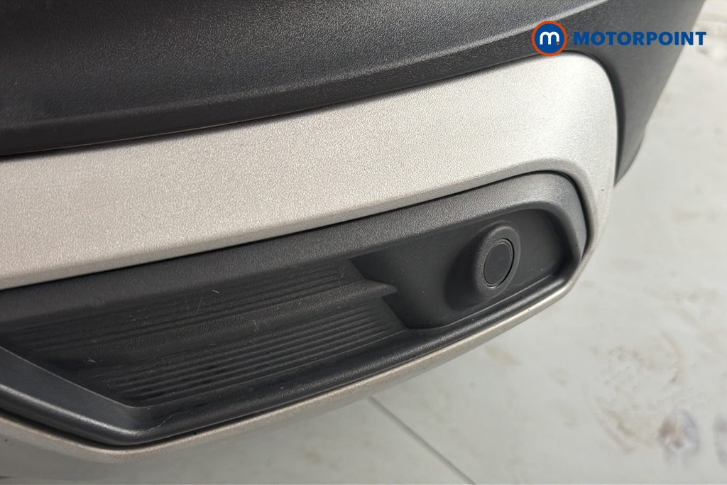 Seat Ateca Se Technology Automatic Petrol SUV - Stock Number (1647351) - 39th supplementary image