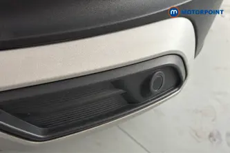 Seat Ateca Se Technology Automatic Petrol SUV - Stock Number (1647351) - 39th supplementary image