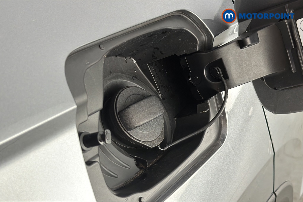 Seat Ateca Se Technology Automatic Petrol SUV - Stock Number (1647351) - 41st supplementary image