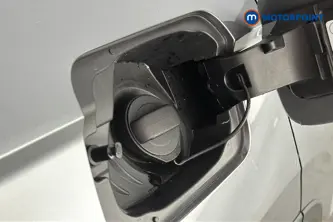 Seat Ateca Se Technology Automatic Petrol SUV - Stock Number (1647351) - 41st supplementary image