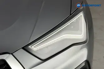 Seat Ateca Se Technology Automatic Petrol SUV - Stock Number (1647351) - 42nd supplementary image