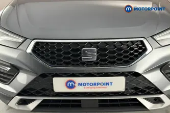 Seat Ateca Se Technology Automatic Petrol SUV - Stock Number (1647351) - 43rd supplementary image