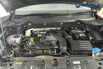Seat Ateca Se Technology Automatic Petrol SUV - Stock Number (1647351) - 48th supplementary image